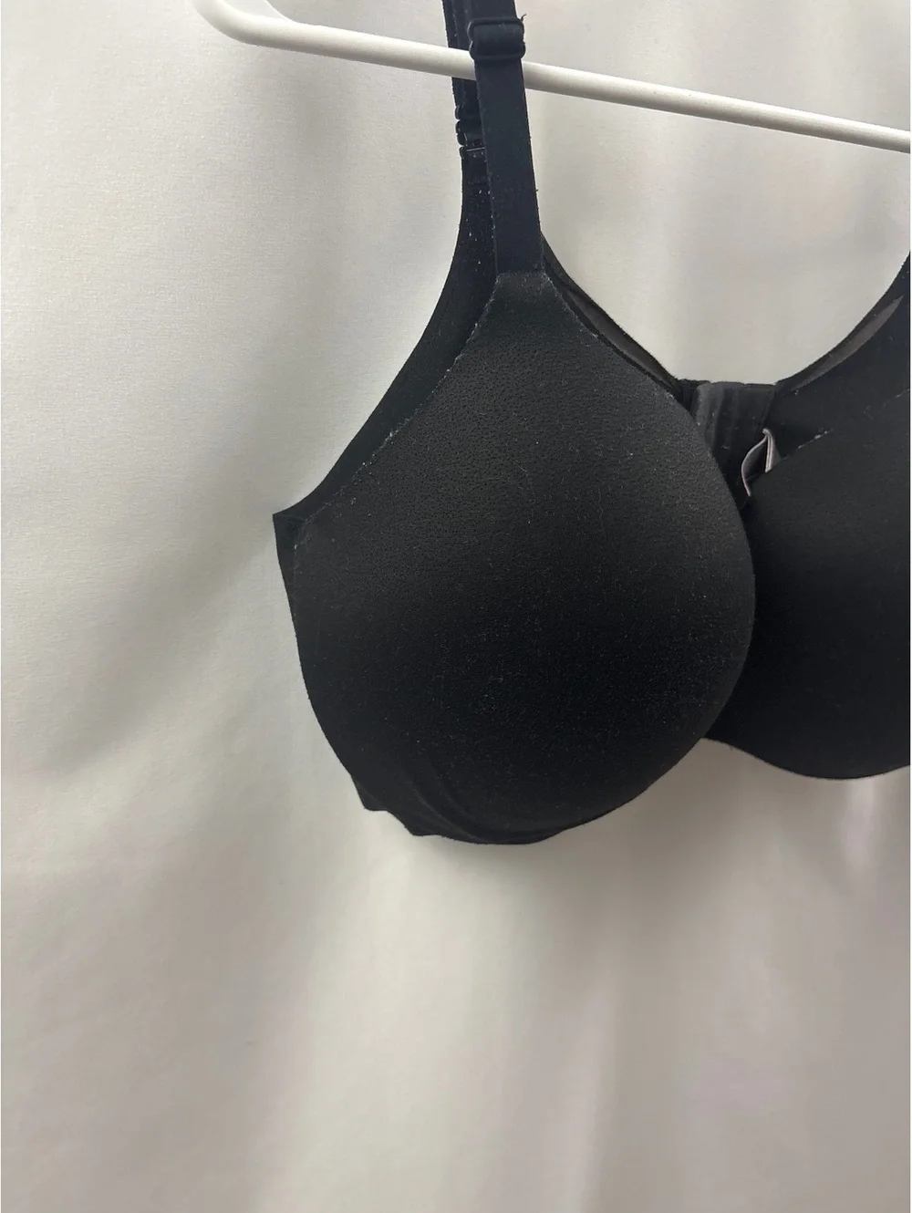 N/A victorias secret